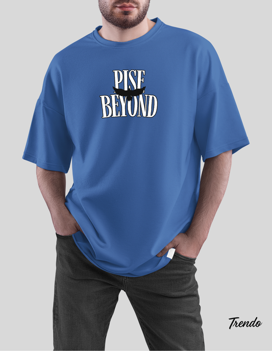 PLSE 🦅 BEYOND