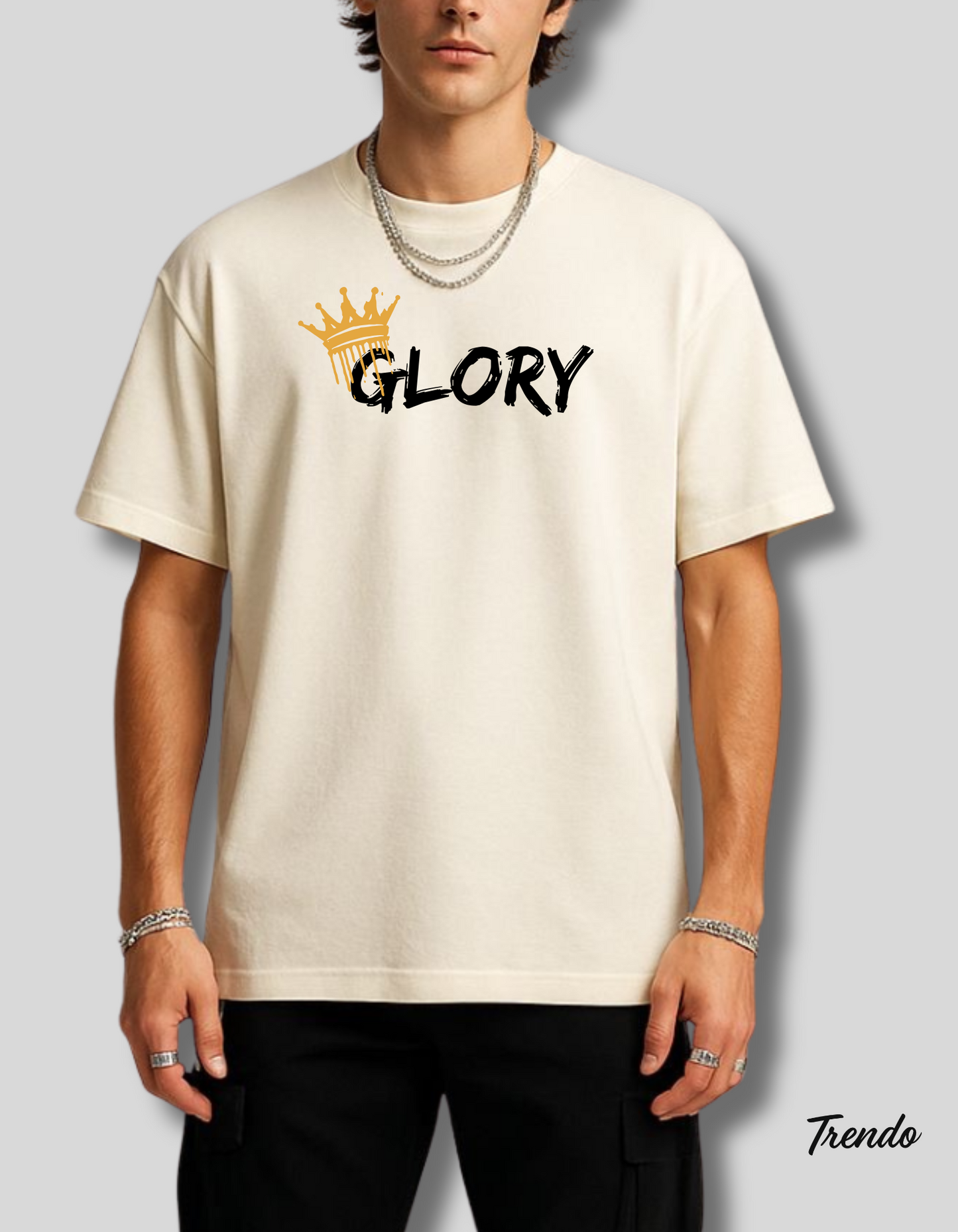 GLORY