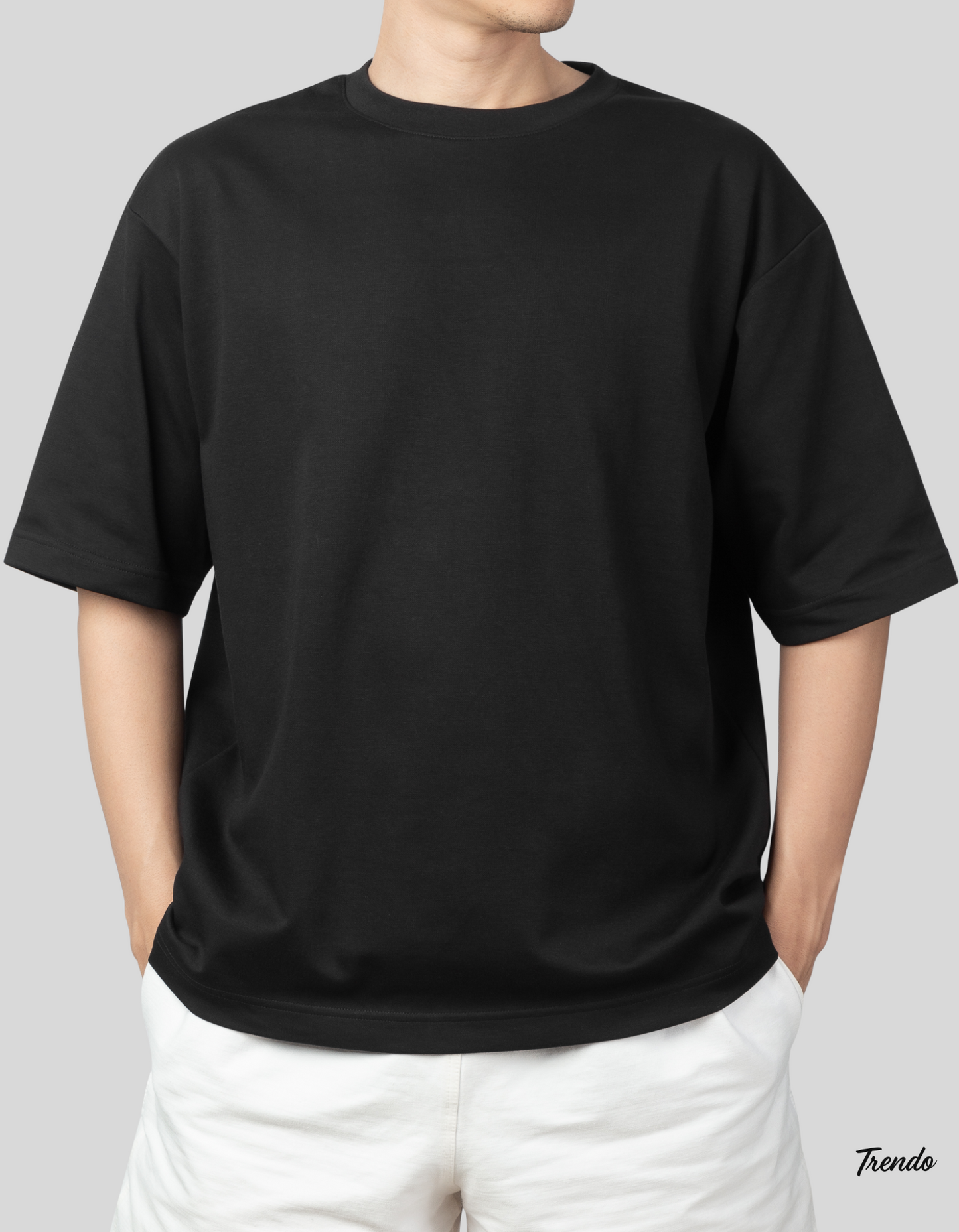 BASIC TEES
