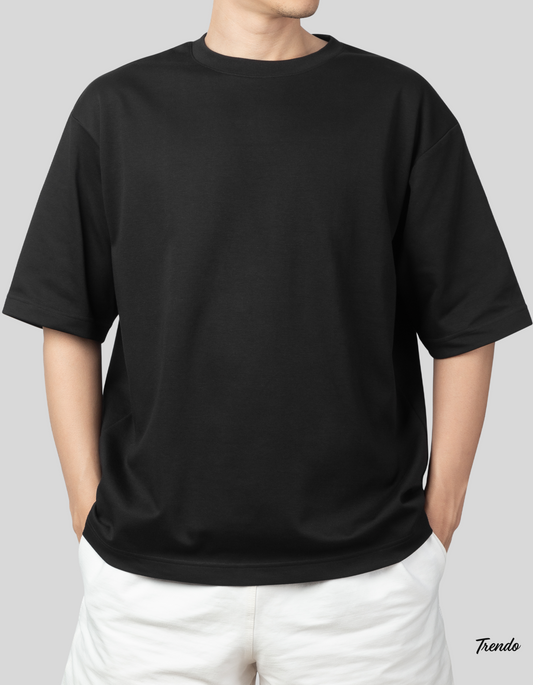 BASIC TEES