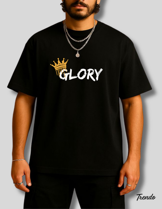GLORY