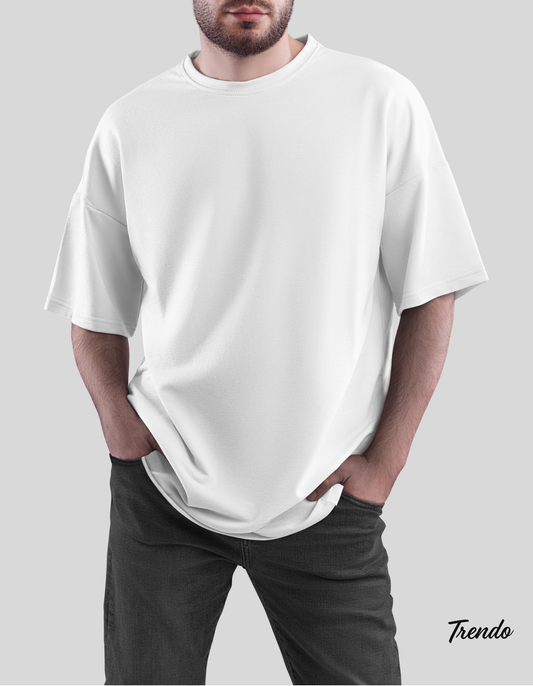 BASIC TEES